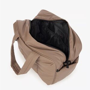 Calpak | Luka Duffle